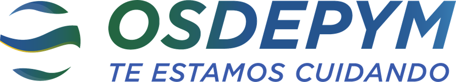 Plataforma de Formación OSDEPYM